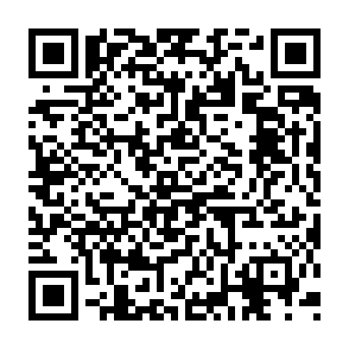 QR code for plate JBJ 511