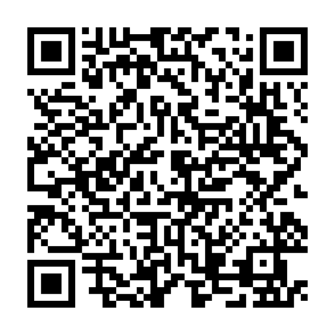 QR code for JBJ564