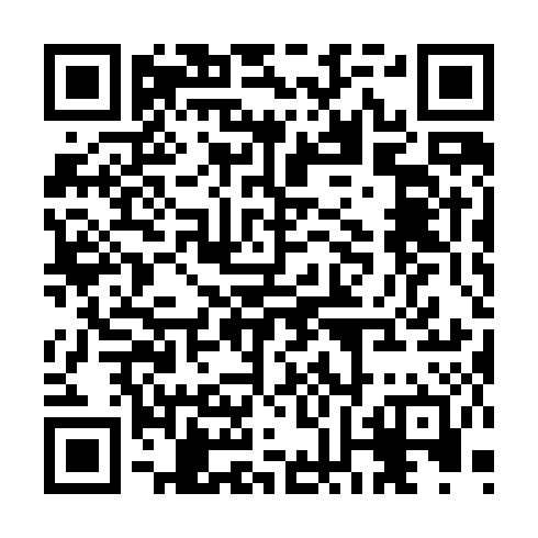 QR code for plate JBJ 567