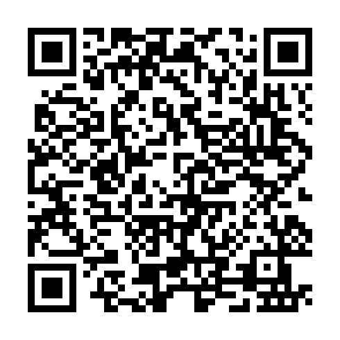 QR code for plate JBJ 577