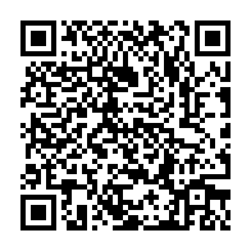 QR code for JBJ600