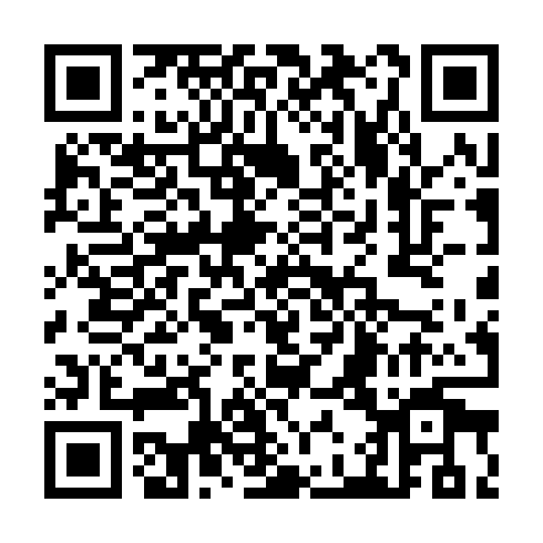 QR code for JBJ672