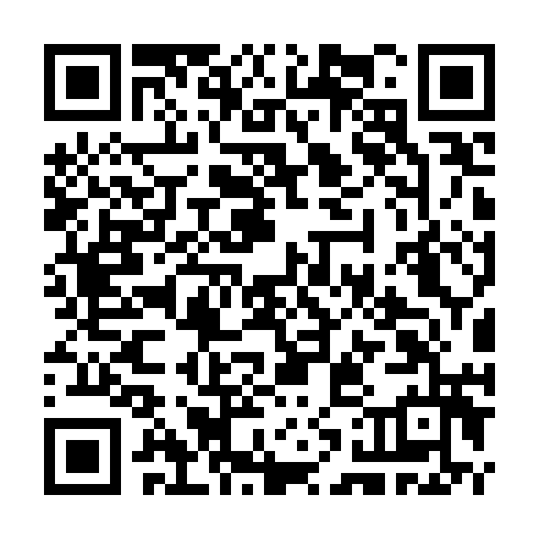 QR code for plate JBJ 739