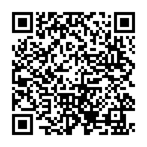 QR code for plate JBJ 753