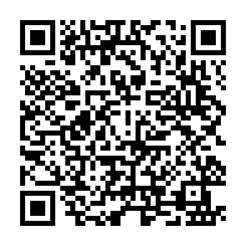 QR code for plate JBJ 776