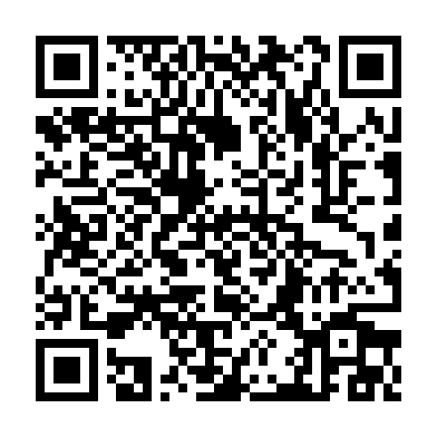 QR code for plate JBJ 794