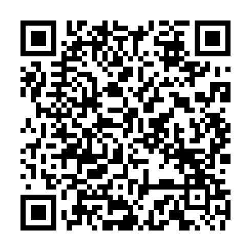 QR code for JBJ800