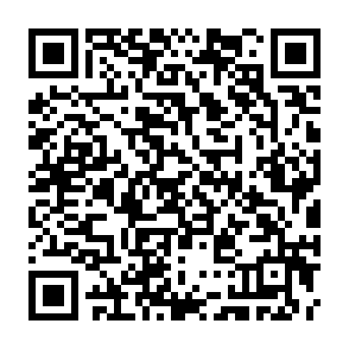 QR code for JBJ811