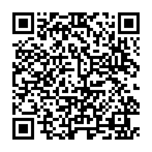 QR code for plate JBJ 866