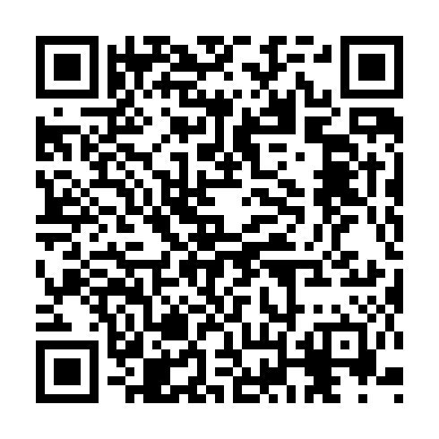 QR code for plate JBJ 953