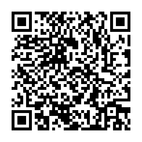 QR code for JBK 010