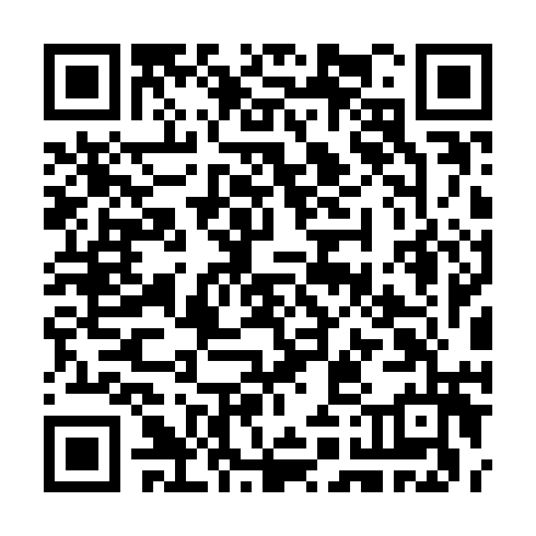 QR code for JBK 056