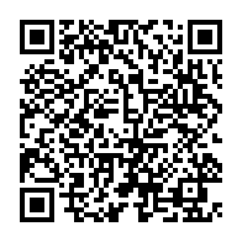 QR code for JBK 107