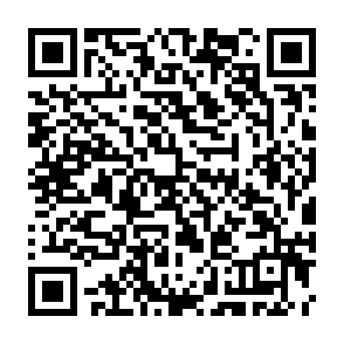 QR code for JBK 200