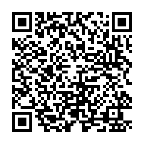 QR code for JBK 293