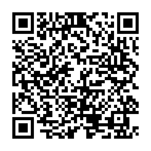 QR code for JBK 345