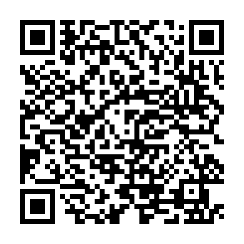 QR code for JBK 369