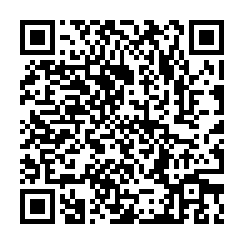 QR code for JBK 422
