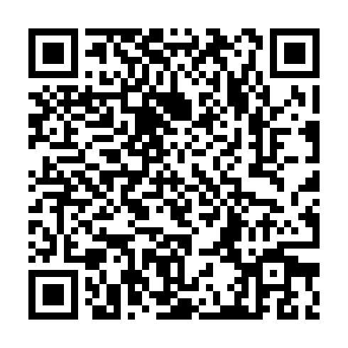 QR code for JBK 427