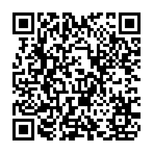 QR code for JBK 532