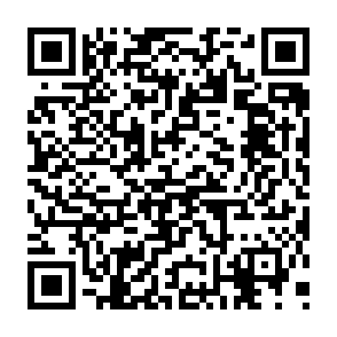 QR code for JBK 534