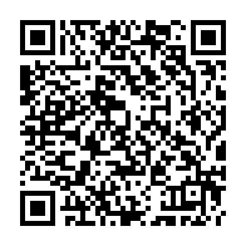 QR code for JBK 580