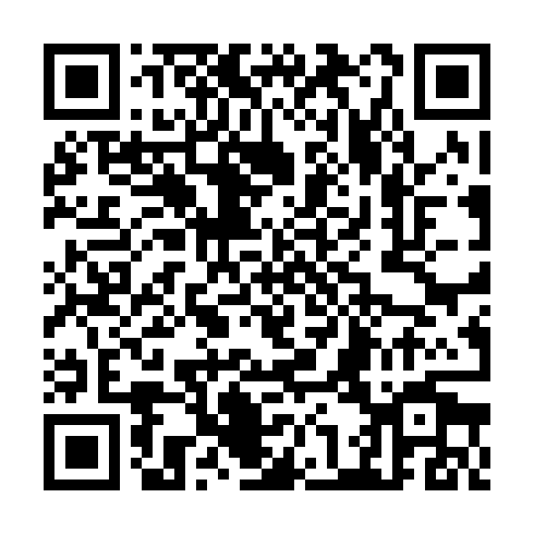 QR code for JBK 589