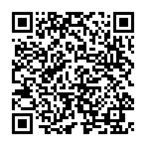 QR code for JBK 606
