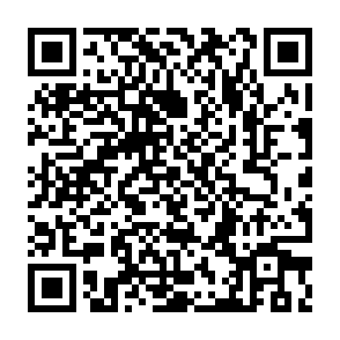QR code for JBK 673