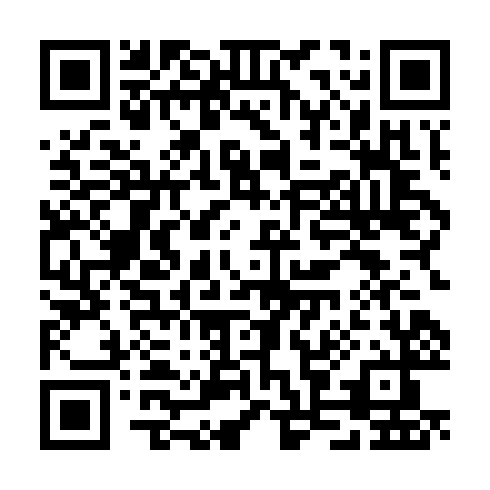QR code for JBK 692