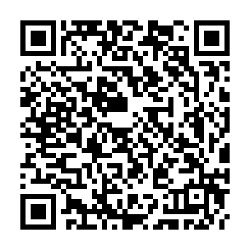 QR code for JBK 697
