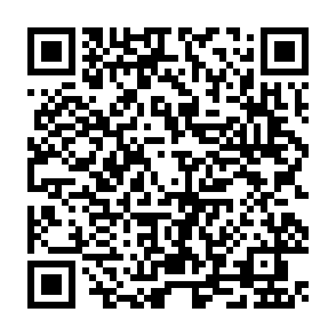 QR code for JBK 710