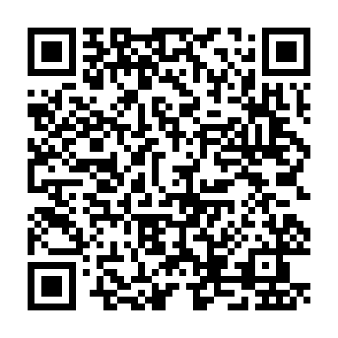 QR code for JBK 798