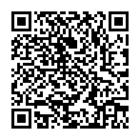 QR code for JBK 845