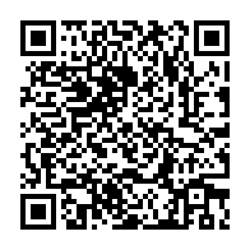 QR code for JBK 878