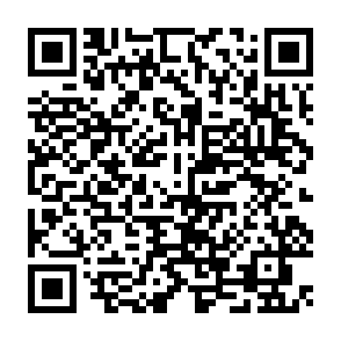 QR code for JBK 907