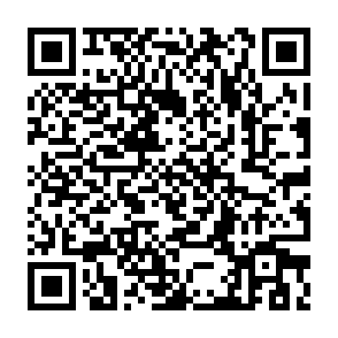 QR code for JBK 930