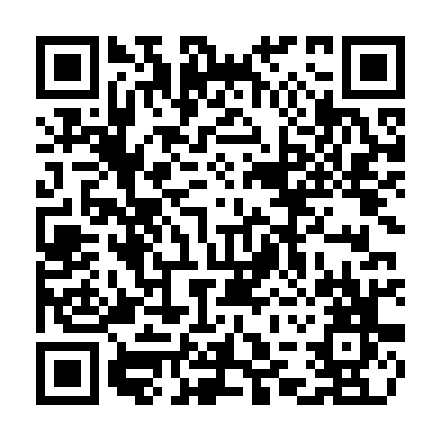 QR code for JBK005