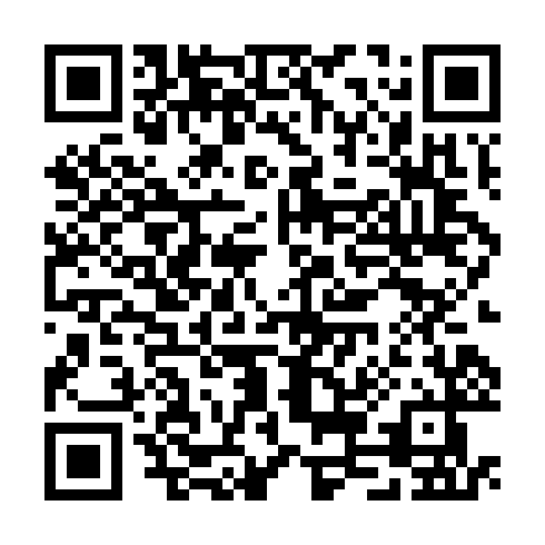QR code for JBK167