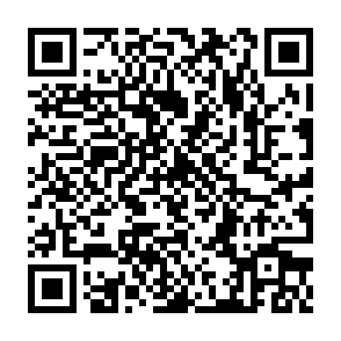 QR code for plate JBK 188