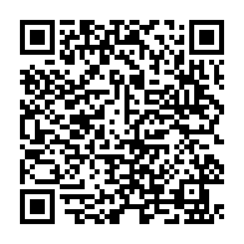 QR code for JBK359