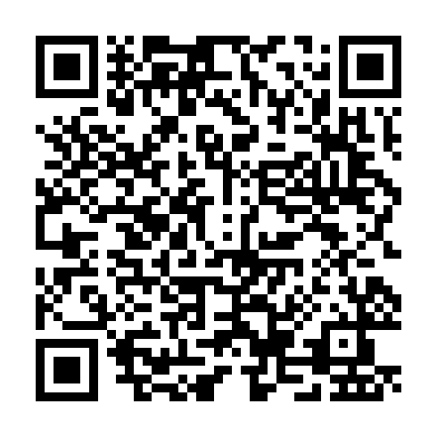 QR code for JBK392