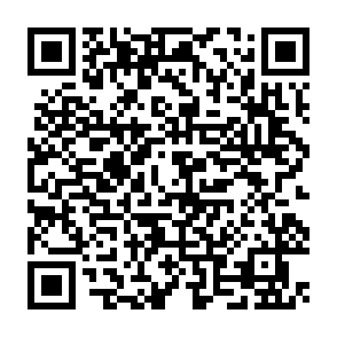 QR code for plate JBK 440