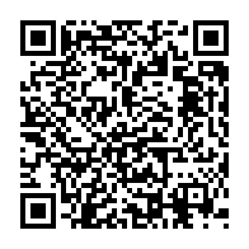 QR code for JBK457