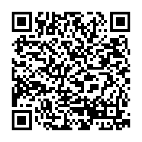 QR code for JBK467