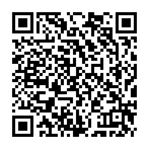 QR code for plate JBK 476