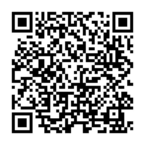 QR code for plate JBK 556