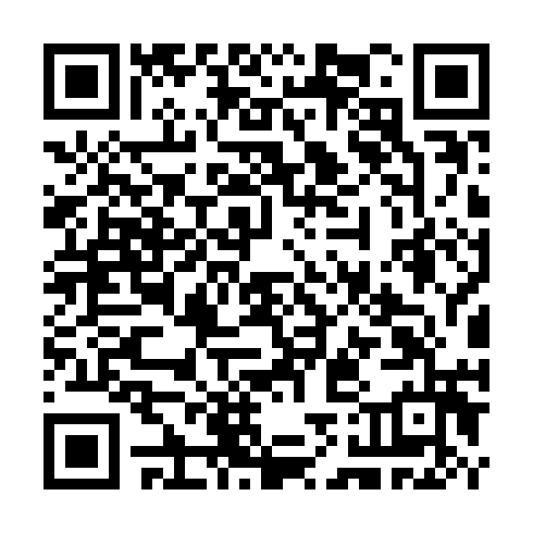 QR code for JBK560