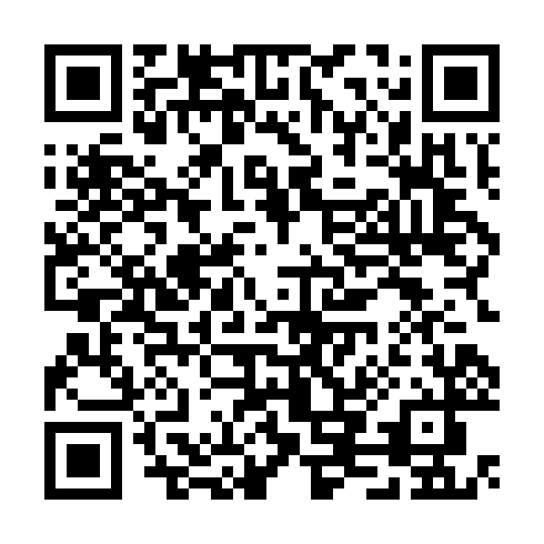 QR code for JBK602
