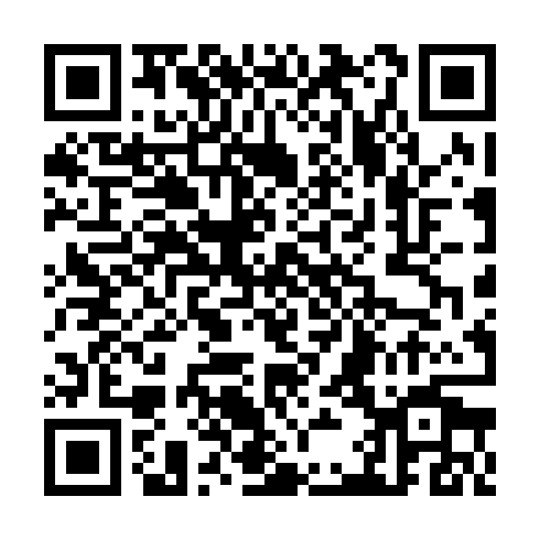 QR code for JBK781
